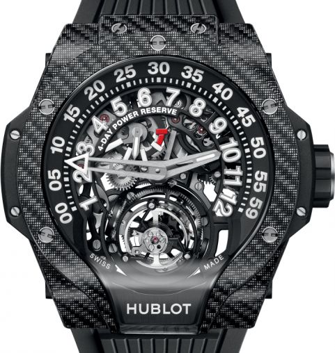 913.YT.1170.RX Hublot MP