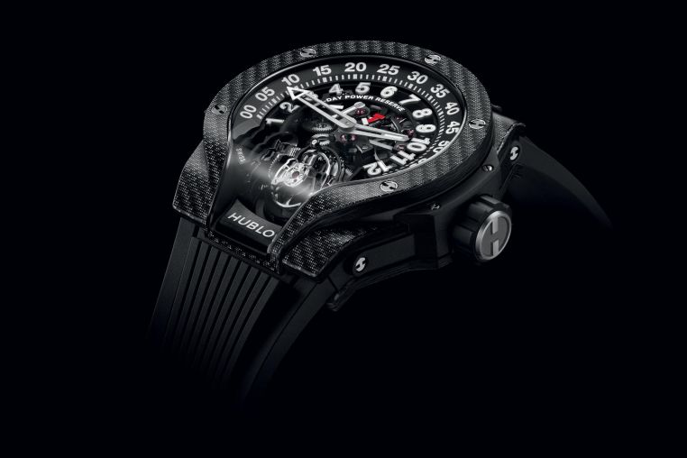 913.YT.1170.RX Hublot MP