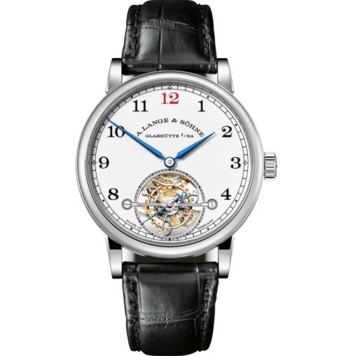 730.079F A. Lange & Söhne 1815