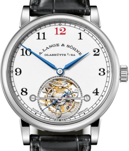 730.079F A. Lange & Söhne 1815