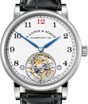 730.079F A. Lange & Söhne 1815