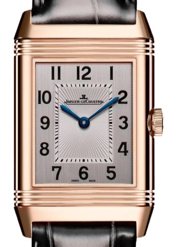 Q2662530 Jaeger LeCoultre Reverso Classic