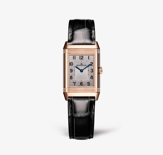 Q2662530 Jaeger LeCoultre Reverso Classic