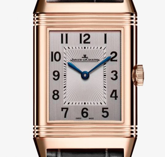 Q2662530 Jaeger LeCoultre Reverso Classic