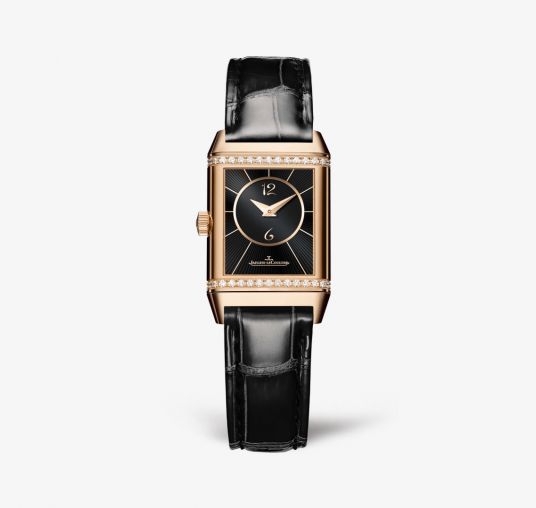 Q2662530 Jaeger LeCoultre Reverso Classic