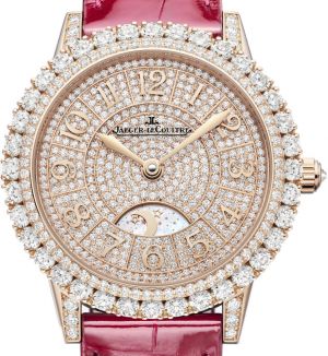 Q3432472 Jaeger LeCoultre Rendez-Vous