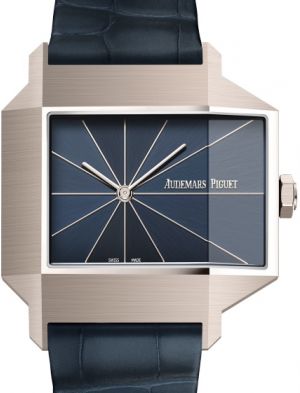 15240SG.OO.A347CR.01 Audemars Piguet [Re]master01