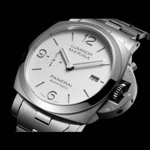 PAM01564 Officine Panerai Luminor