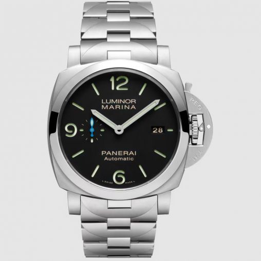 PAM01562 Officine Panerai Luminor