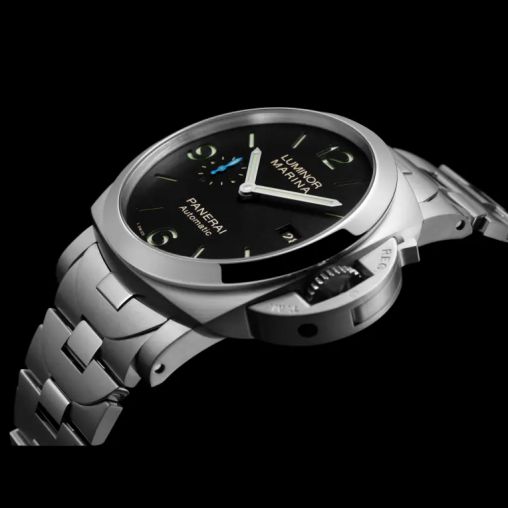 PAM01562 Officine Panerai Luminor