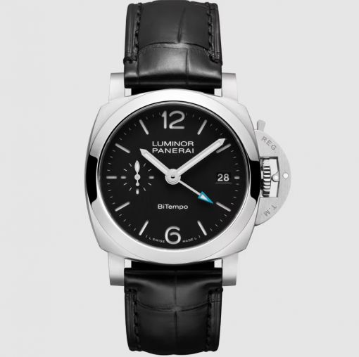 PAM01365 Officine Panerai Luminor