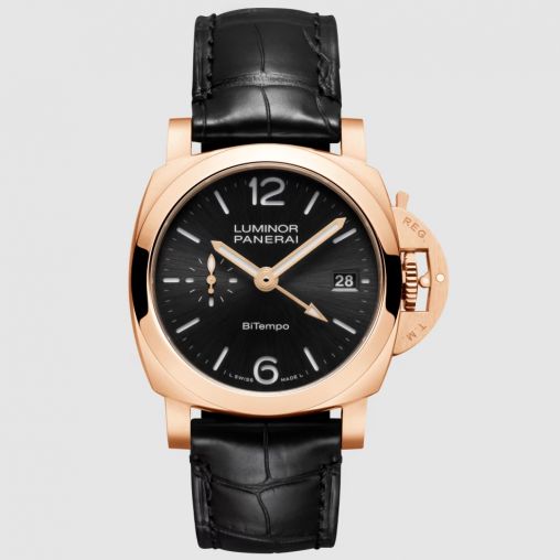 PAM01641 Officine Panerai Luminor