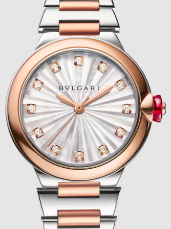 103730 Bvlgari Lvcea