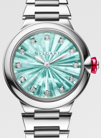 103728 Bvlgari Lvcea