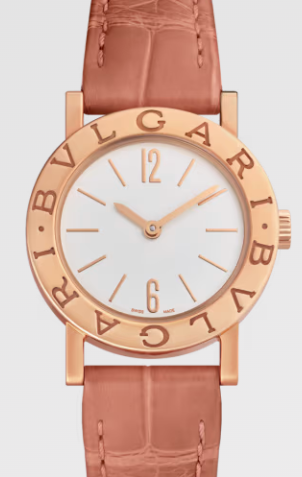 103966 Bvlgari Bvlgari Bvlgari