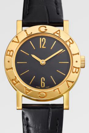 103897 Bvlgari Bvlgari Bvlgari