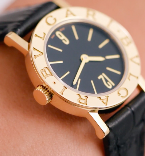 103897 Bvlgari Bvlgari Bvlgari