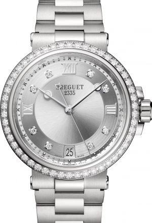 9518ST/1D/S80/D001 Breguet Marine