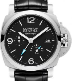 PAM01360 Officine Panerai Luminor