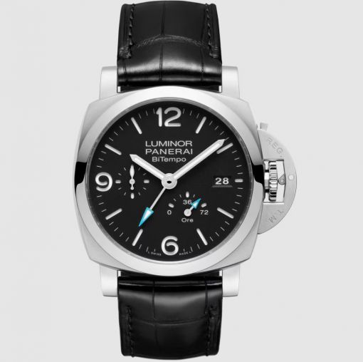 PAM01360 Officine Panerai Luminor