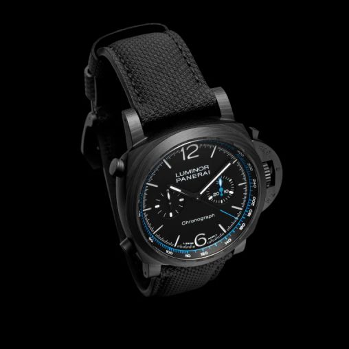 PAM01219 Officine Panerai Luminor