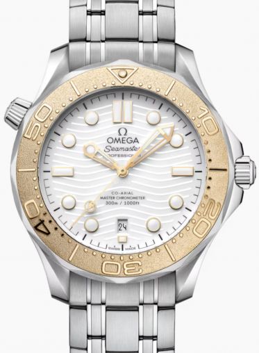 522.21.42.20.04.001 Omega Special Series