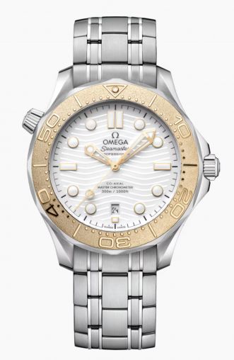 522.21.42.20.04.001 Omega Special Series