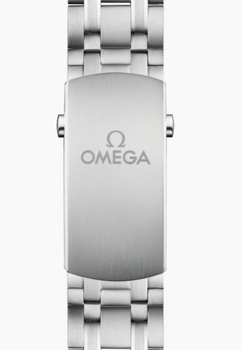 522.21.42.20.04.001 Omega Special Series