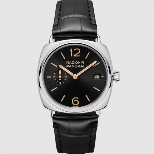 PAM01294 Officine Panerai Radiomir