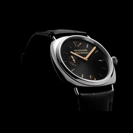 PAM01294 Officine Panerai Radiomir