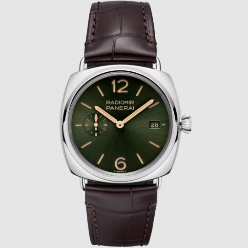 PAM01573 Officine Panerai Radiomir