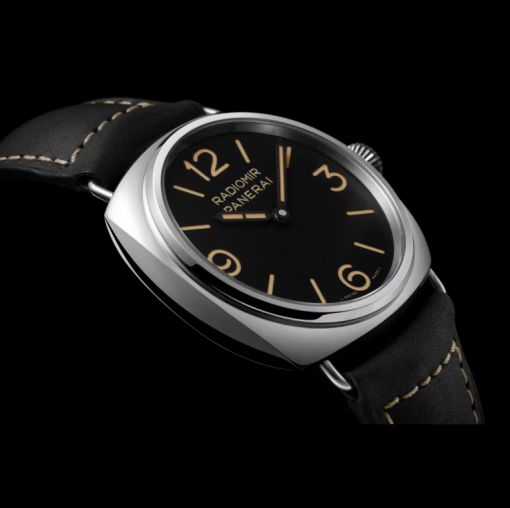 PAM01382 Officine Panerai Radiomir