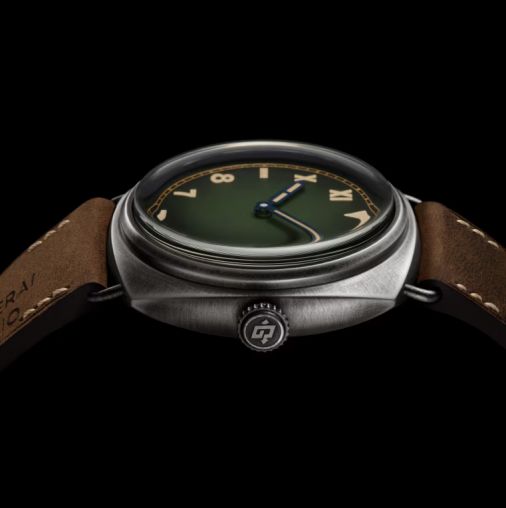 PAM01349 Officine Panerai Radiomir