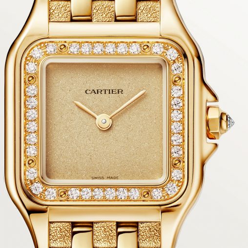 WJPN0057 Cartier Panthere de Cartier