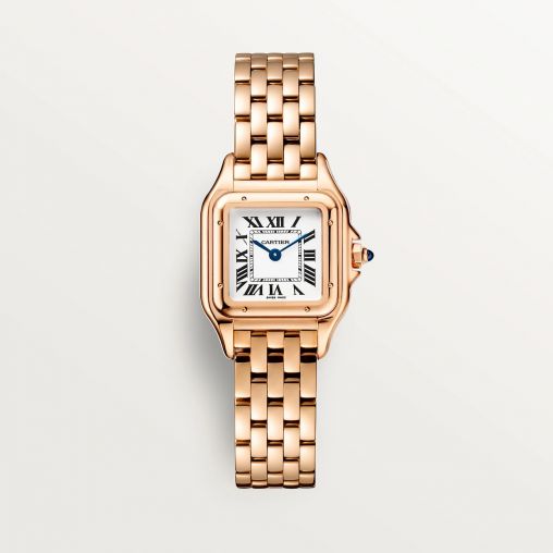 WGPN0040 Cartier Panthere de Cartier