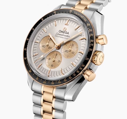 310.20.42.50.02.001 Omega Speedmaster Moonwatch