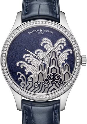 2405A/000G-H021 Vacheron Constantin Métiers d'Art