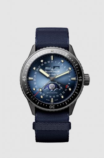 5054 0140 NAOA Blancpain Fifty Fathoms