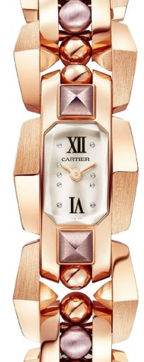 WGMB0003 Cartier Clash [Un]limited