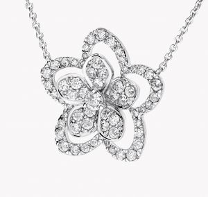 RGP774 GRAFF Jewellery