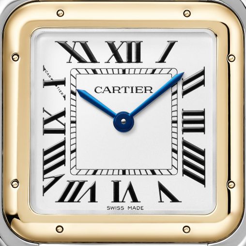 W2PN0016 Cartier Panthere de Cartier