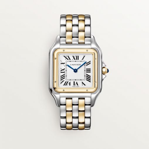 W2PN0016 Cartier Panthere de Cartier