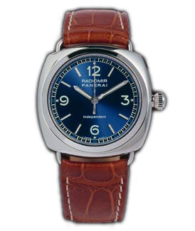 PAM 00080 Officine Panerai Special Editions