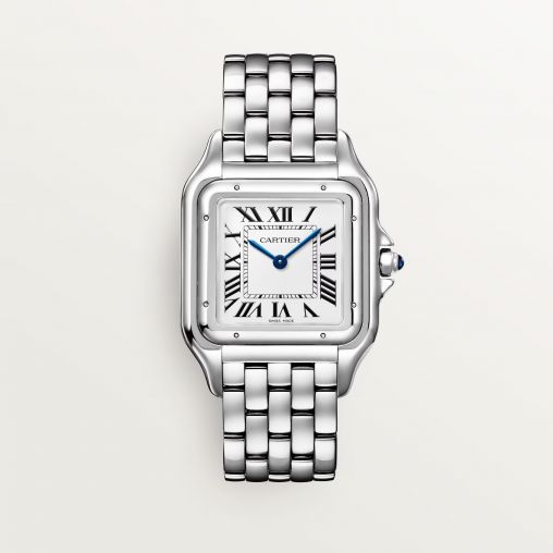 WSPN0016 Cartier Panthere de Cartier