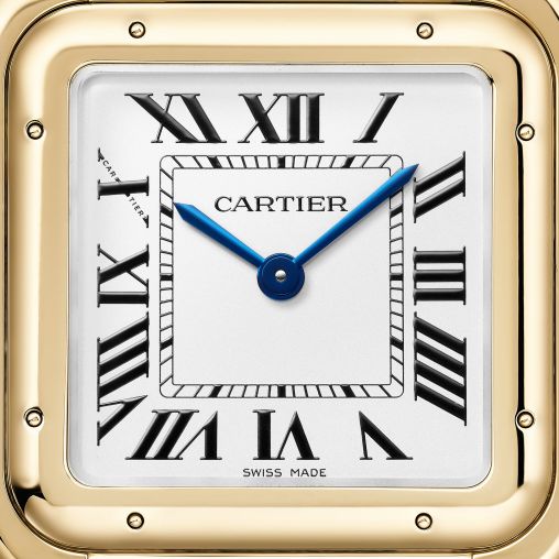 WGPN0051 Cartier Panthere de Cartier