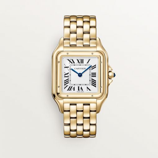 WGPN0051 Cartier Panthere de Cartier