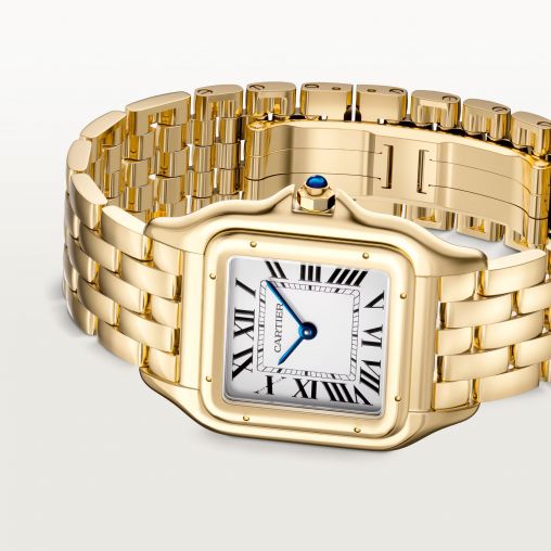 WGPN0051 Cartier Panthere de Cartier