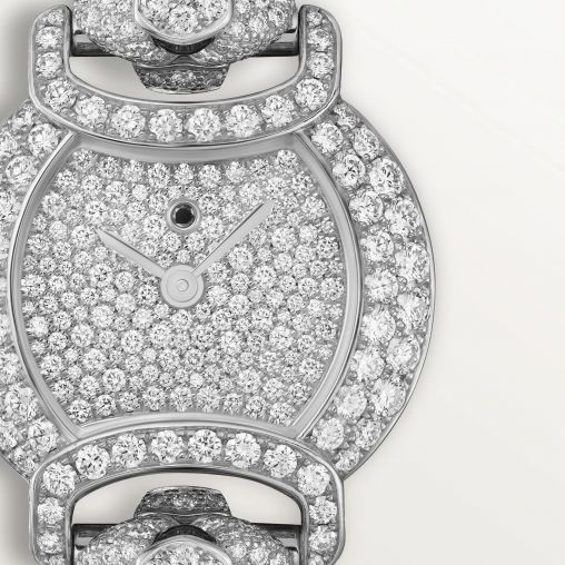 HPI01443 Cartier Panthere Jewelry Watches