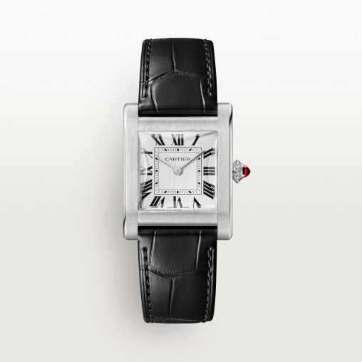 WGTA0109 Cartier Tank