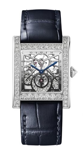 HPI01558 Cartier Tank